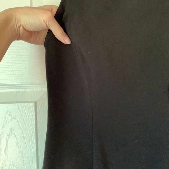 Dawn Joy Vintage Mini Dress - Picture 5 of 7